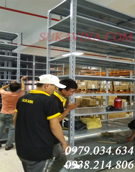 ke sat lap rap thong minh 3.jpg (309 KB)